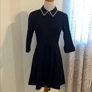 Like new Kate spade dress